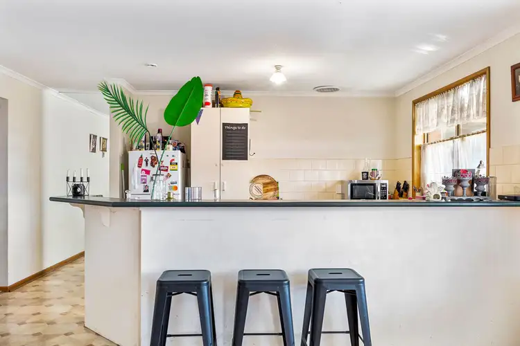 Third view of Homely house listing, 14 Bluestone Lane, Blakeview SA 5114