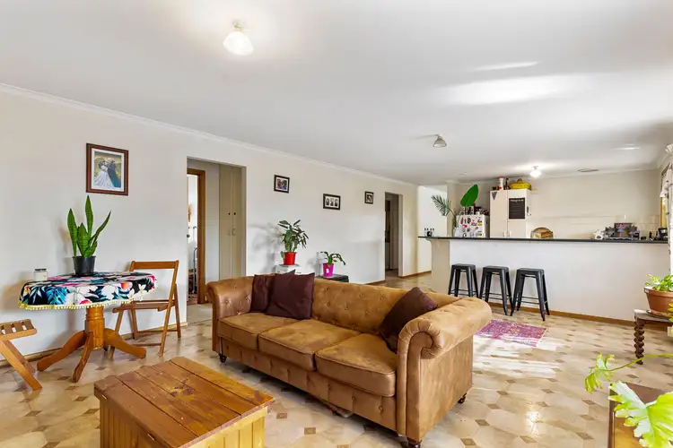 Fourth view of Homely house listing, 14 Bluestone Lane, Blakeview SA 5114