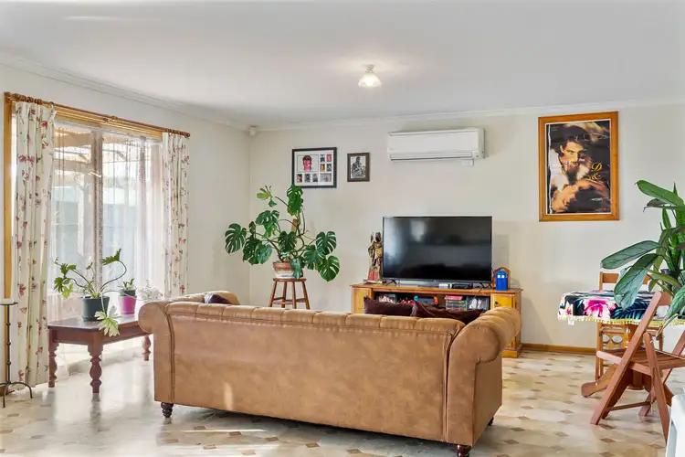 Fifth view of Homely house listing, 14 Bluestone Lane, Blakeview SA 5114