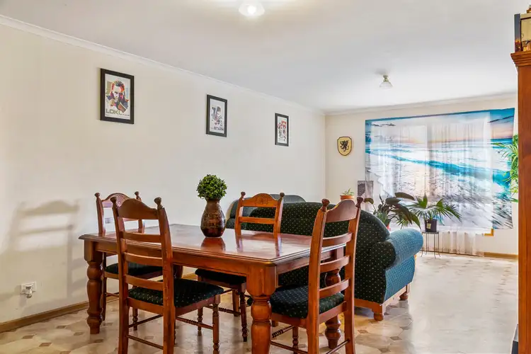 Sixth view of Homely house listing, 14 Bluestone Lane, Blakeview SA 5114