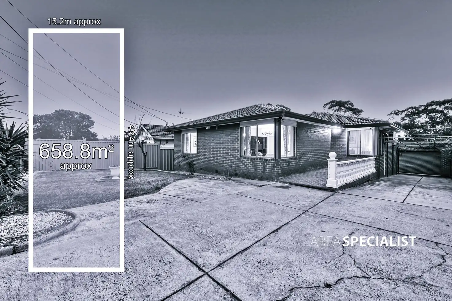 Main view of Homely house listing, 90 Chandler Road, Noble Park VIC 3174
