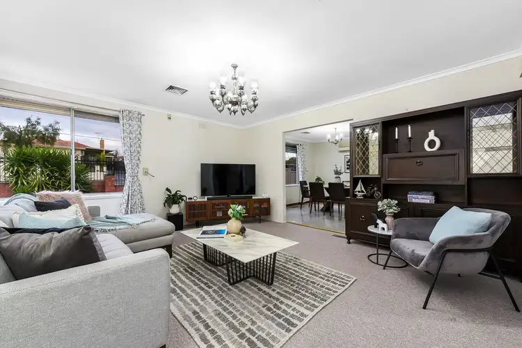 Fifth view of Homely house listing, 90 Chandler Road, Noble Park VIC 3174