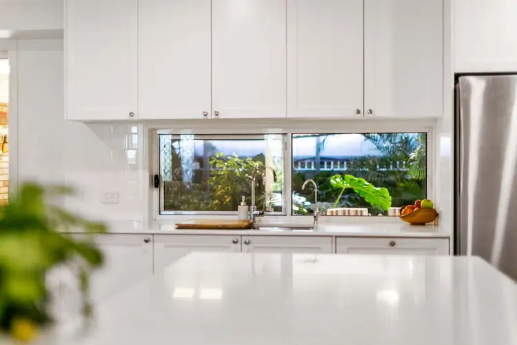 Fourth view of Homely house listing, 1 Eastcote Lane, Wellington Point QLD 4160