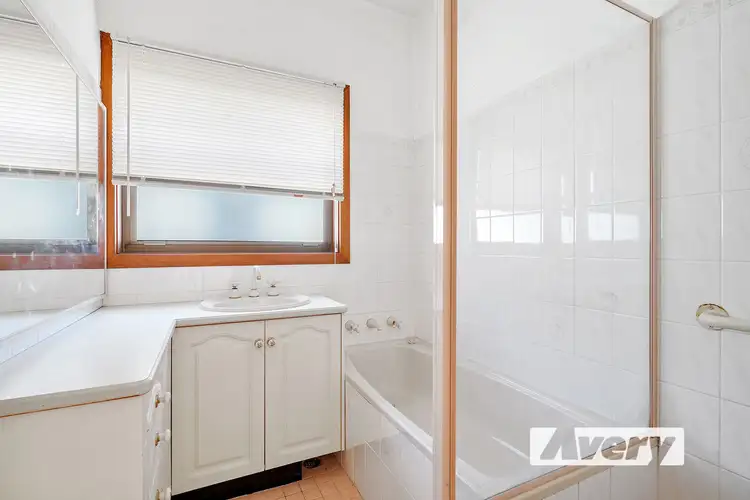 Sixth view of Homely house listing, 164 The Boulevarde, Toronto NSW 2283