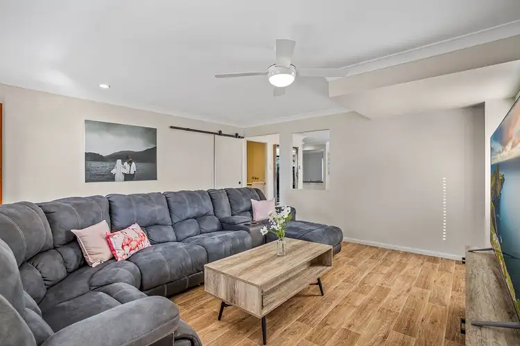 Third view of Homely house listing, 8 Summerhill Street, Victoria Point QLD 4165
