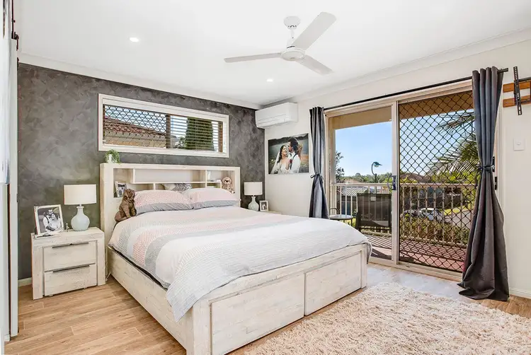 Sixth view of Homely house listing, 8 Summerhill Street, Victoria Point QLD 4165