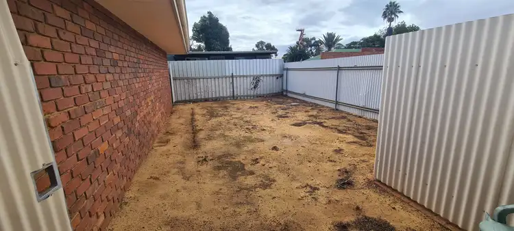 Sixth view of Homely unit listing, 13 - 15 MacDonald Street, Kalgoorlie WA 6430