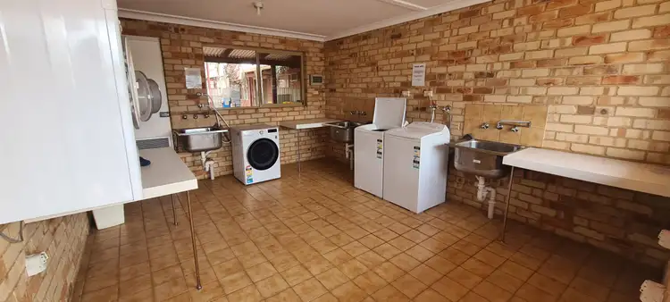 Seventh view of Homely unit listing, 13 - 15 MacDonald Street, Kalgoorlie WA 6430