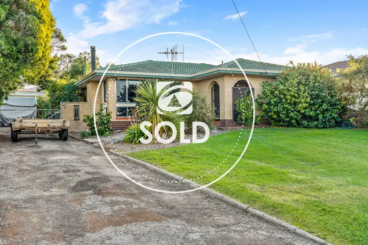 Main view of Homely house listing, 13 Range Court Crescent, Bayonet Head WA 6330