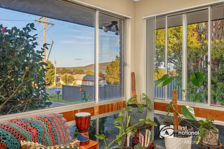 Fourth view of Homely house listing, 13 Range Court Crescent, Bayonet Head WA 6330
