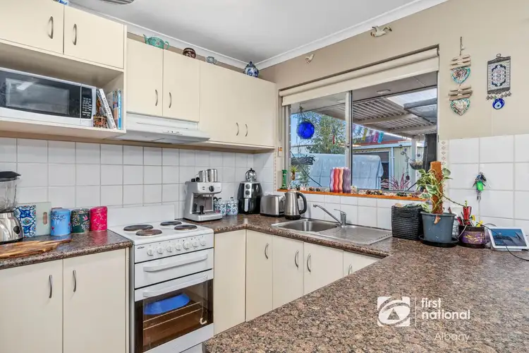Seventh view of Homely house listing, 13 Range Court Crescent, Bayonet Head WA 6330