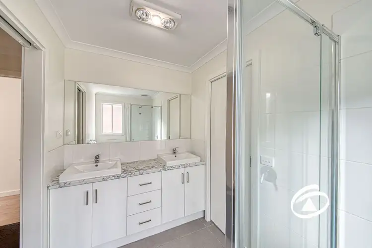 Sixth view of Homely unit listing, 11 Woodlet Place, Pakenham VIC 3810