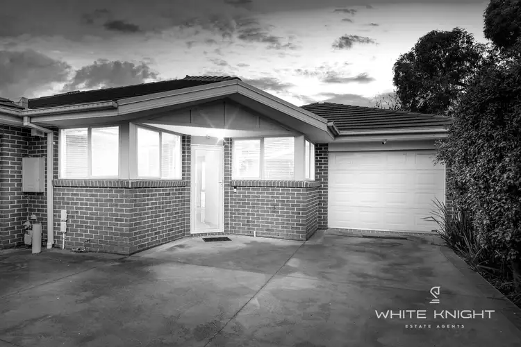 2/68 Erica Avenue, St Albans VIC 3021