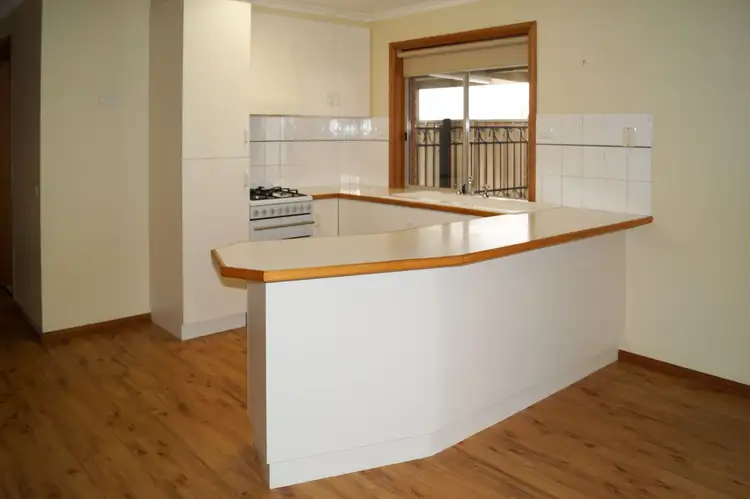 Fifth view of Homely townhouse listing, 2A Exhibition Street, Numurkah VIC 3636