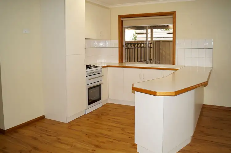 Sixth view of Homely townhouse listing, 2A Exhibition Street, Numurkah VIC 3636