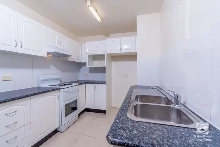 Main view of Homely unit listing, 1/3 Reserve Street, West Ryde NSW 2114