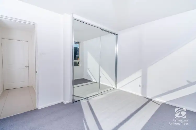 Third view of Homely unit listing, 1/3 Reserve Street, West Ryde NSW 2114