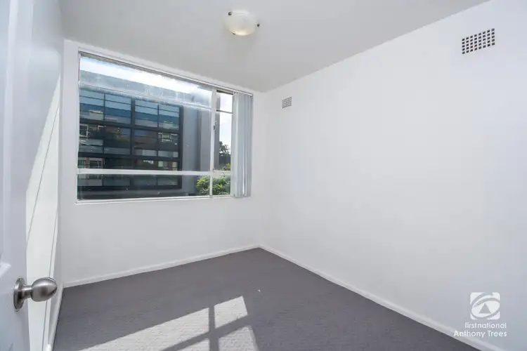 Fourth view of Homely unit listing, 1/3 Reserve Street, West Ryde NSW 2114