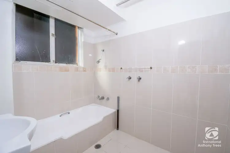 Fifth view of Homely unit listing, 1/3 Reserve Street, West Ryde NSW 2114