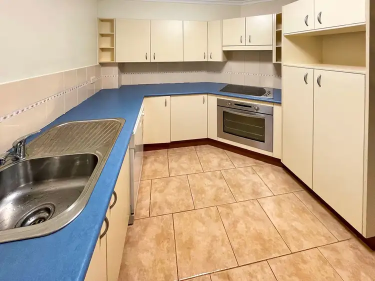 Third view of Homely apartment listing, 1/22-26 Russell Street, ‘Summit Dek’, Hawks Nest NSW 2324