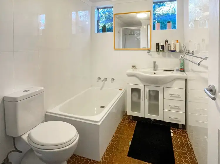 Sixth view of Homely apartment listing, 1/22-26 Russell Street, ‘Summit Dek’, Hawks Nest NSW 2324