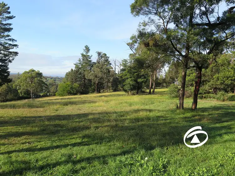 Fourth view of Homely land listing, 60 Croft Road, Nar Nar Goon North VIC 3812