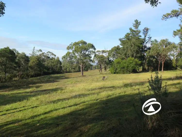 Fifth view of Homely land listing, 60 Croft Road, Nar Nar Goon North VIC 3812