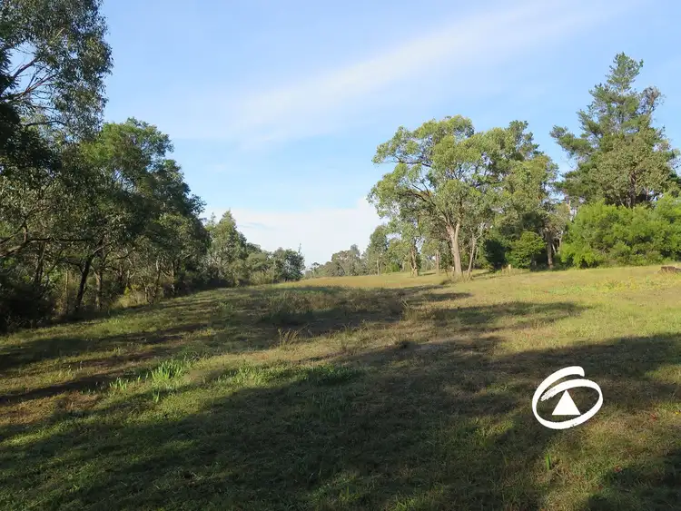 Sixth view of Homely land listing, 60 Croft Road, Nar Nar Goon North VIC 3812