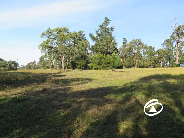 Seventh view of Homely land listing, 60 Croft Road, Nar Nar Goon North VIC 3812