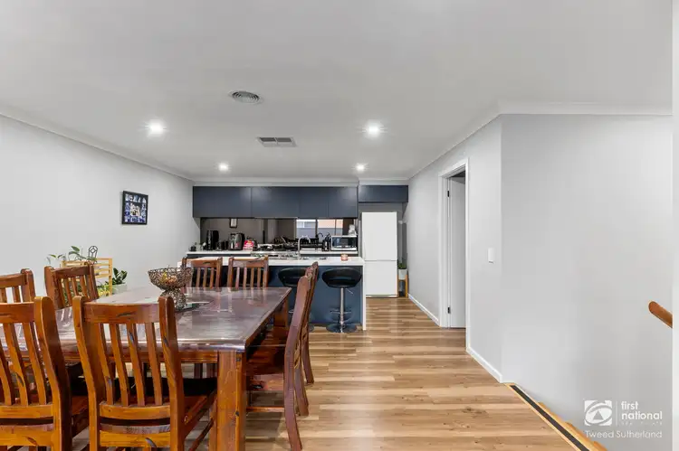 Sixth view of Homely house listing, 22 Bolitho Terrace, Maiden Gully VIC 3551