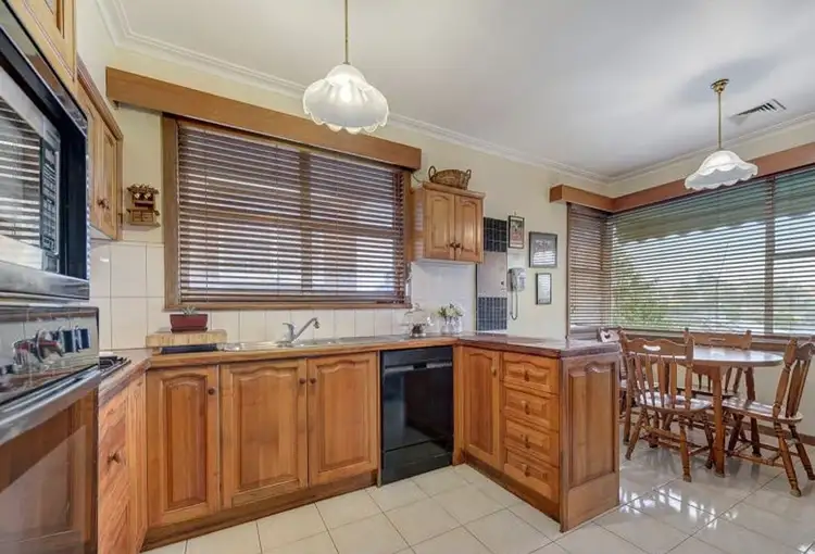 Third view of Homely house listing, 10 Seattle Street, Balwyn North VIC 3104