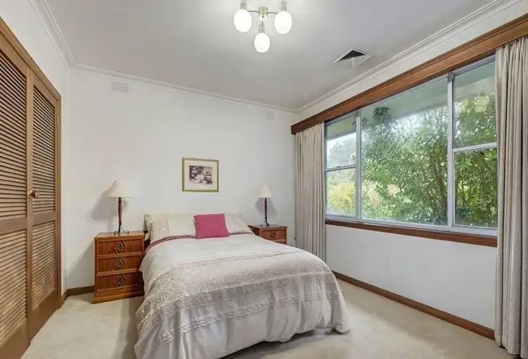 Fifth view of Homely house listing, 10 Seattle Street, Balwyn North VIC 3104