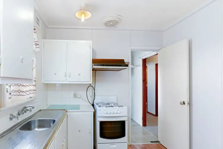 Second view of Homely house listing, 601 O'Neill Street, Broken Hill NSW 2880