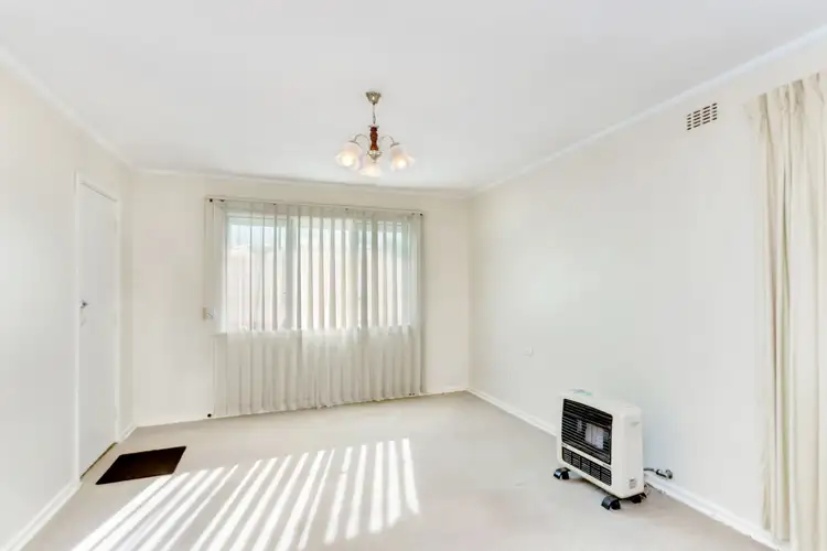 Third view of Homely house listing, 601 O'Neill Street, Broken Hill NSW 2880