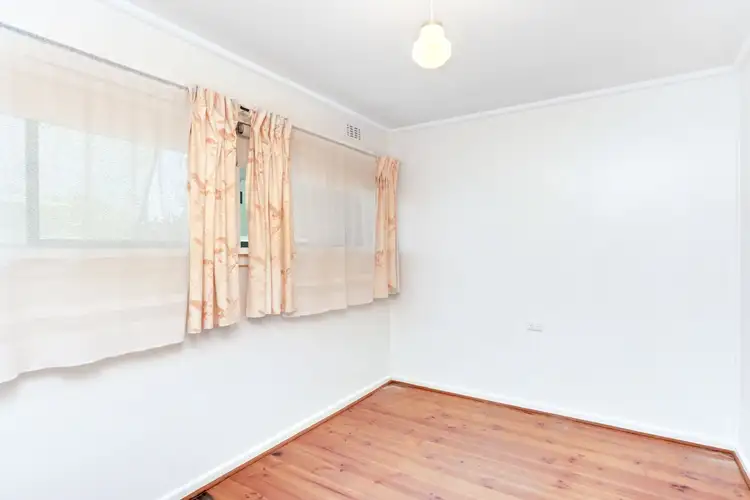Fourth view of Homely house listing, 601 O'Neill Street, Broken Hill NSW 2880