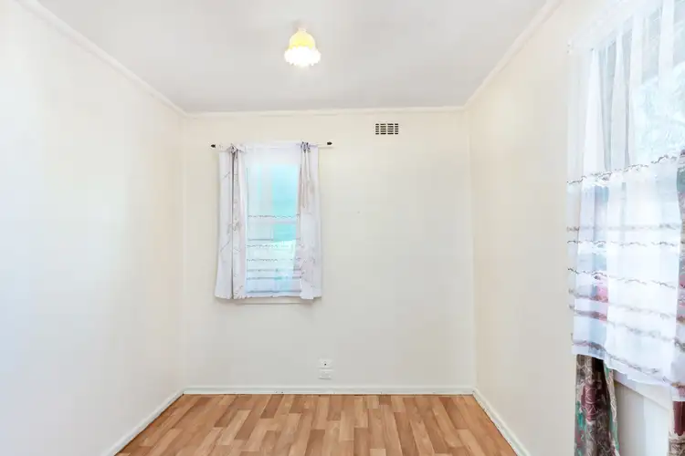 Fifth view of Homely house listing, 601 O'Neill Street, Broken Hill NSW 2880