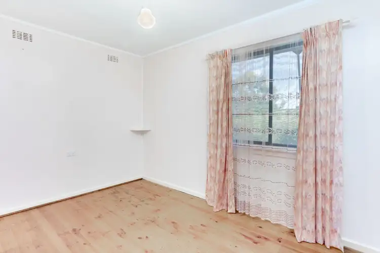Seventh view of Homely house listing, 601 O'Neill Street, Broken Hill NSW 2880
