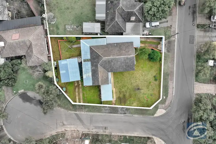 10 Yarramie Avenue, Banksia Park SA 5091