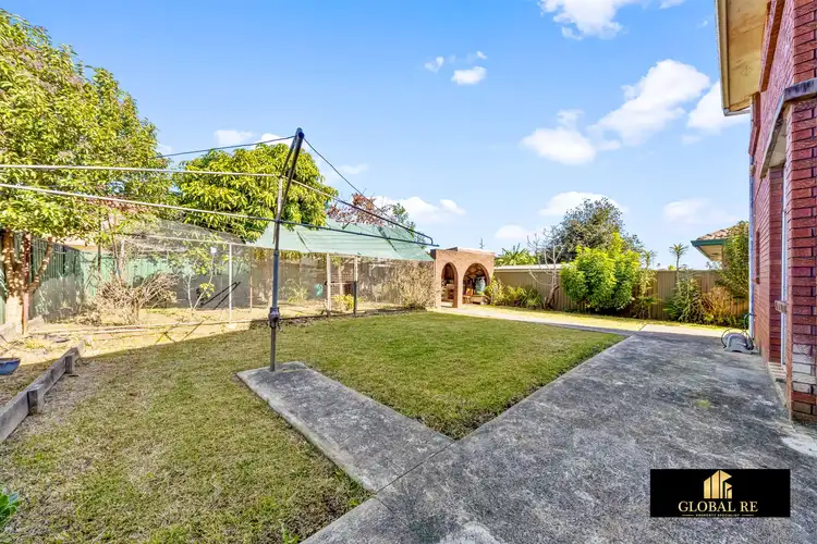 Second view of Homely house listing, 8 Pearce Street, Liverpool NSW 2170