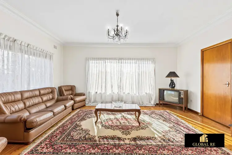 Third view of Homely house listing, 8 Pearce Street, Liverpool NSW 2170
