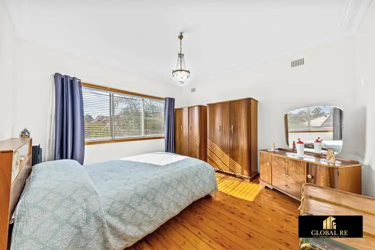 Sixth view of Homely house listing, 8 Pearce Street, Liverpool NSW 2170