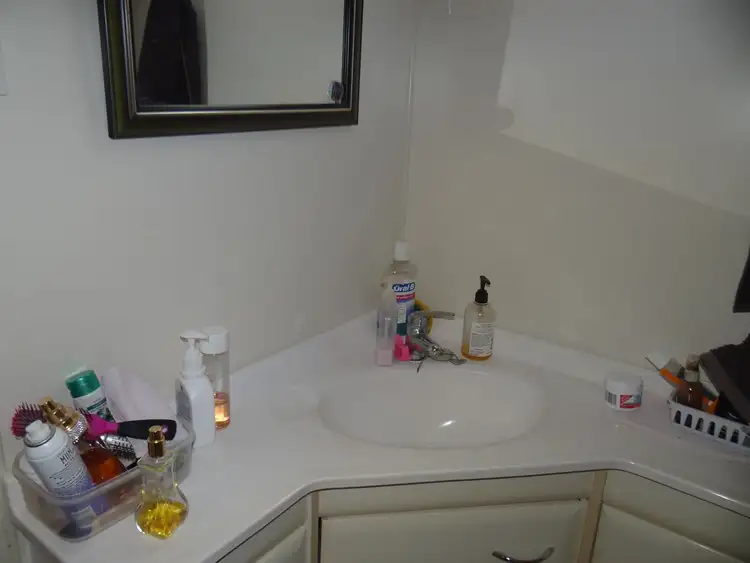 Fourth view of Homely house listing, 49 Moriarty Street, Goondi Hill QLD 4860