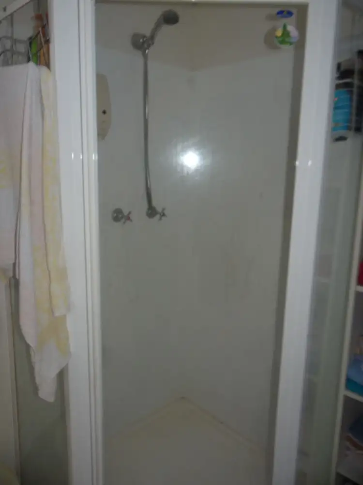 Fifth view of Homely house listing, 49 Moriarty Street, Goondi Hill QLD 4860