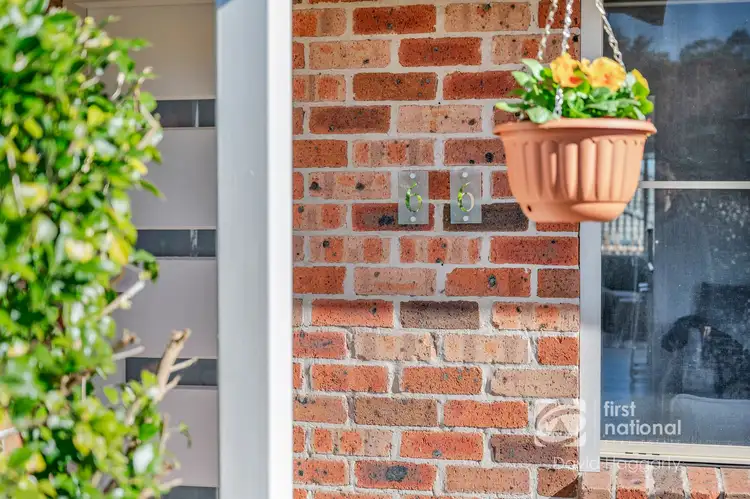 Fifth view of Homely house listing, 66 Denton Park Drive, Rutherford NSW 2320