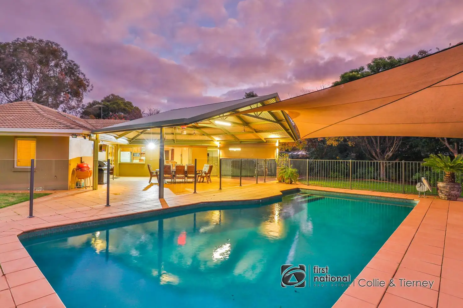 Main view of Homely house listing, 2 Jubilee Drive, Mildura VIC 3500