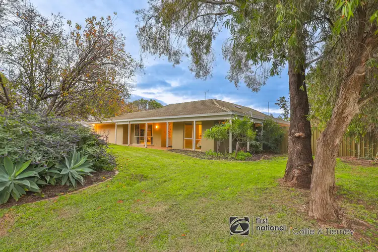 Second view of Homely house listing, 2 Jubilee Drive, Mildura VIC 3500