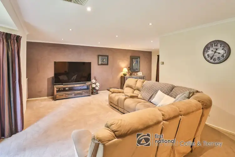Sixth view of Homely house listing, 2 Jubilee Drive, Mildura VIC 3500