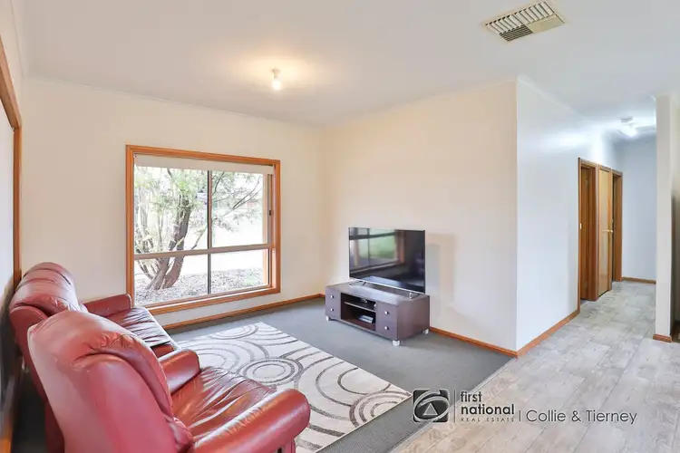 Third view of Homely townhouse listing, 1 & 2/24 Plantation Street, Mildura VIC 3500