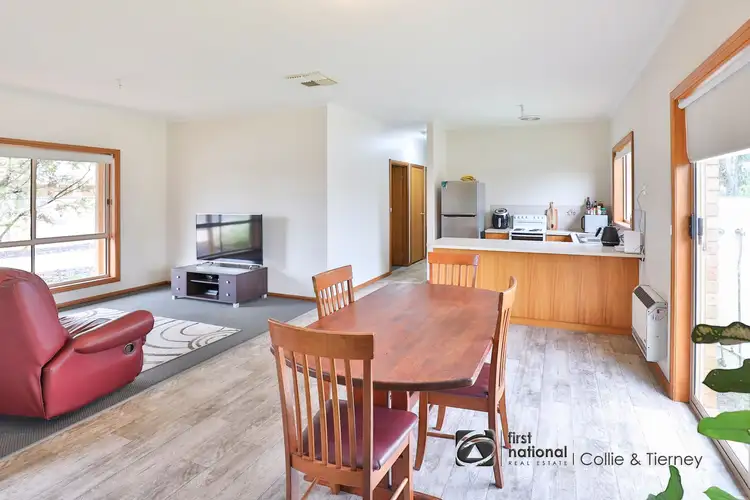 Fourth view of Homely townhouse listing, 1 & 2/24 Plantation Street, Mildura VIC 3500