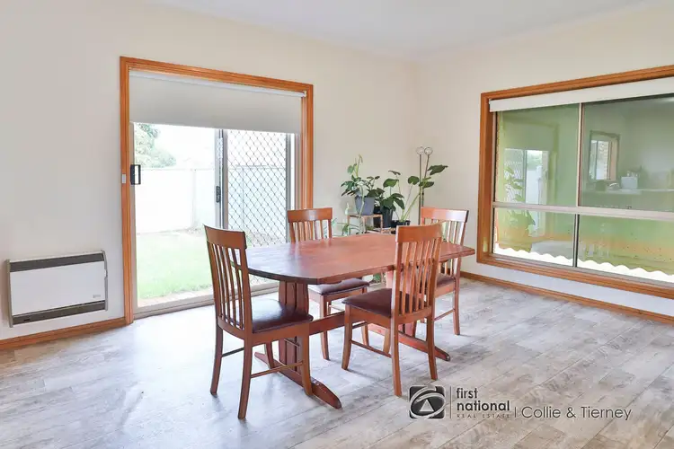 Fifth view of Homely townhouse listing, 1 & 2/24 Plantation Street, Mildura VIC 3500